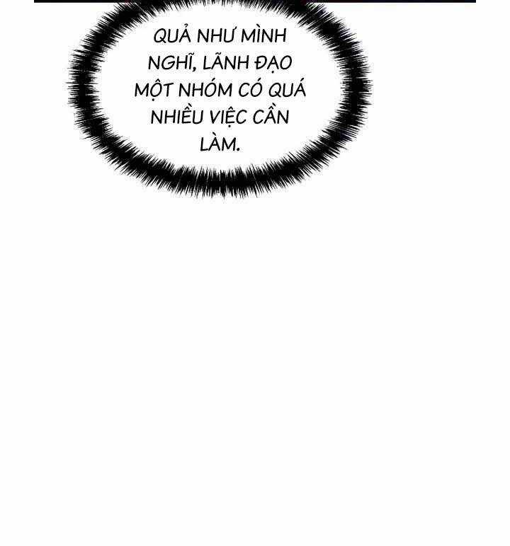 Độc Cô Tử Linh Sư - Chương 91 - Trang 80