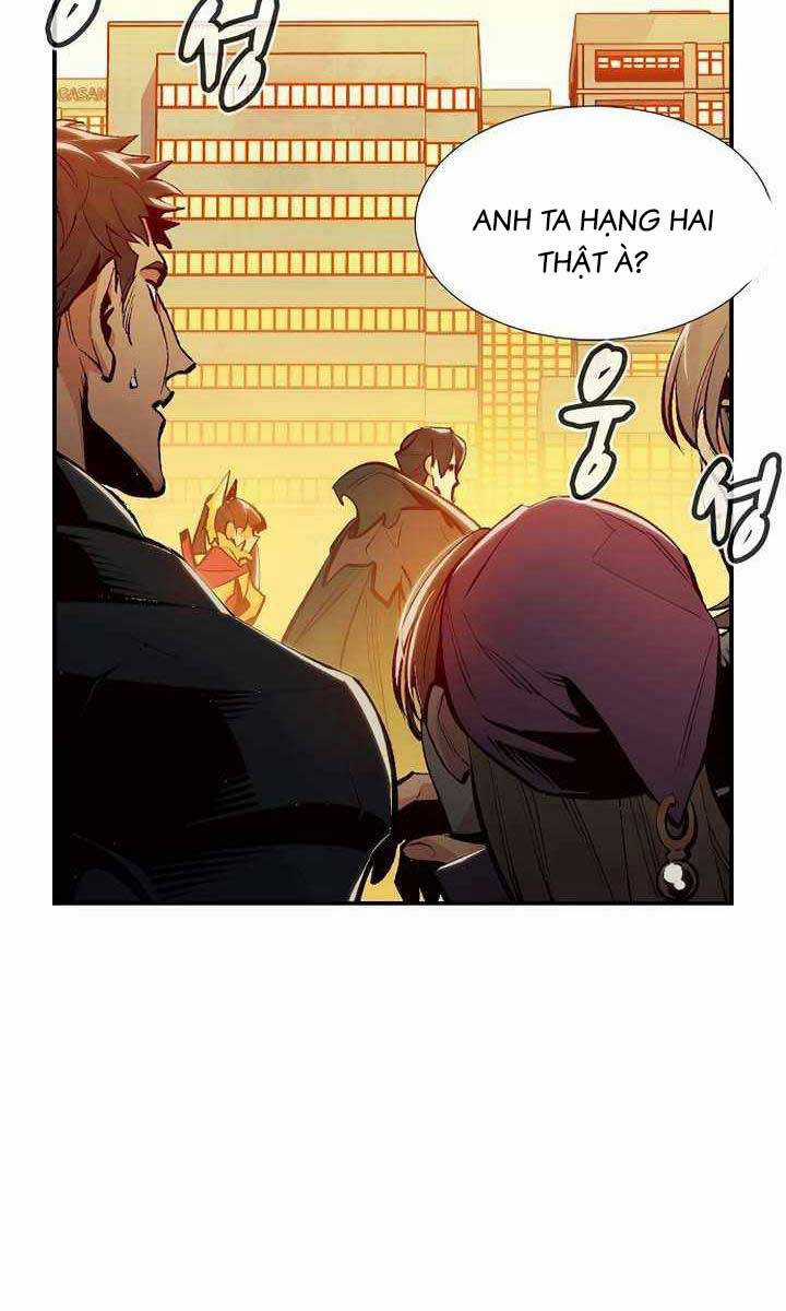 Độc Cô Tử Linh Sư - Chương 91 - Trang 9