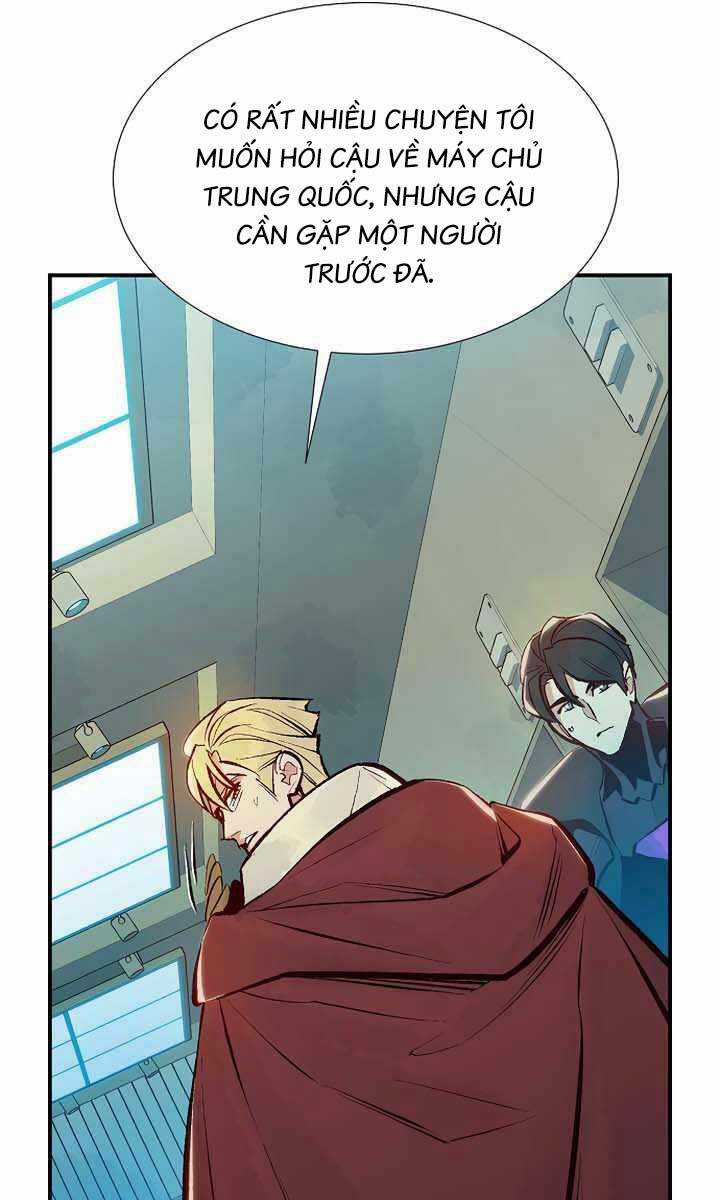 Độc Cô Tử Linh Sư - Chương 91 - Trang 81