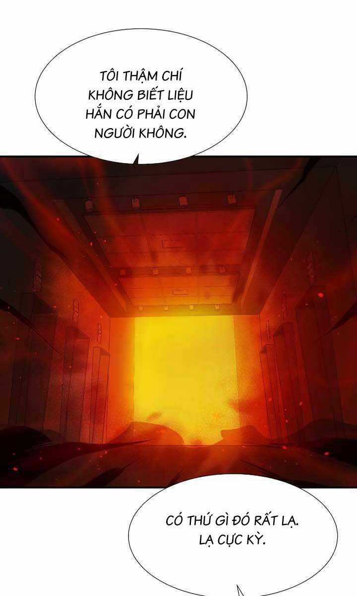 Độc Cô Tử Linh Sư - Chương 91 - Trang 84