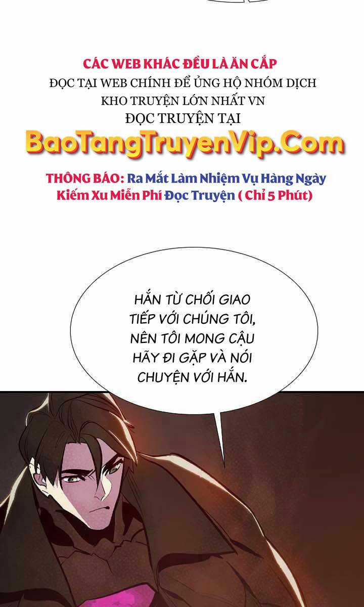 Độc Cô Tử Linh Sư - Chương 91 - Trang 85