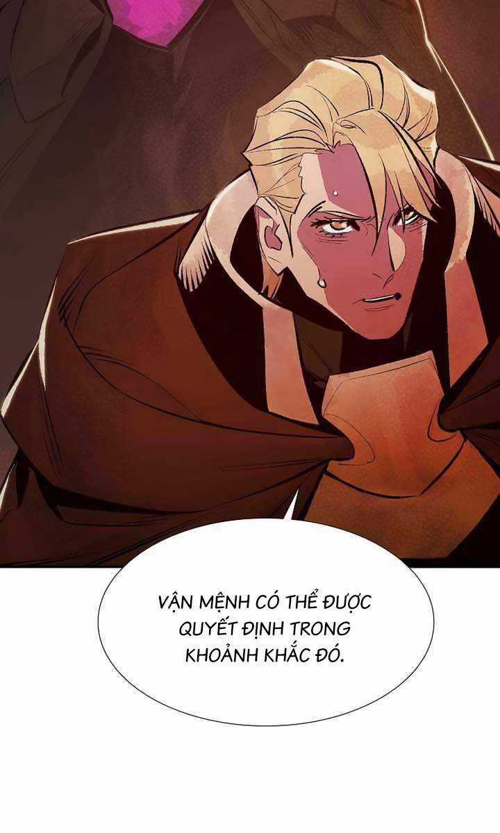 Độc Cô Tử Linh Sư - Chương 91 - Trang 86