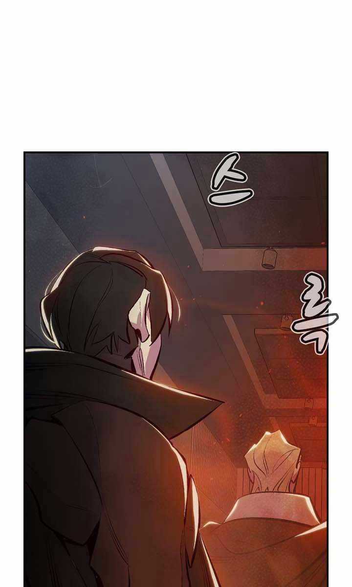 Độc Cô Tử Linh Sư - Chương 91 - Trang 88