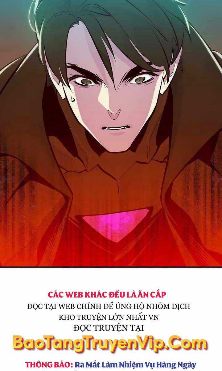 Độc Cô Tử Linh Sư - Chương 91 - Trang 90