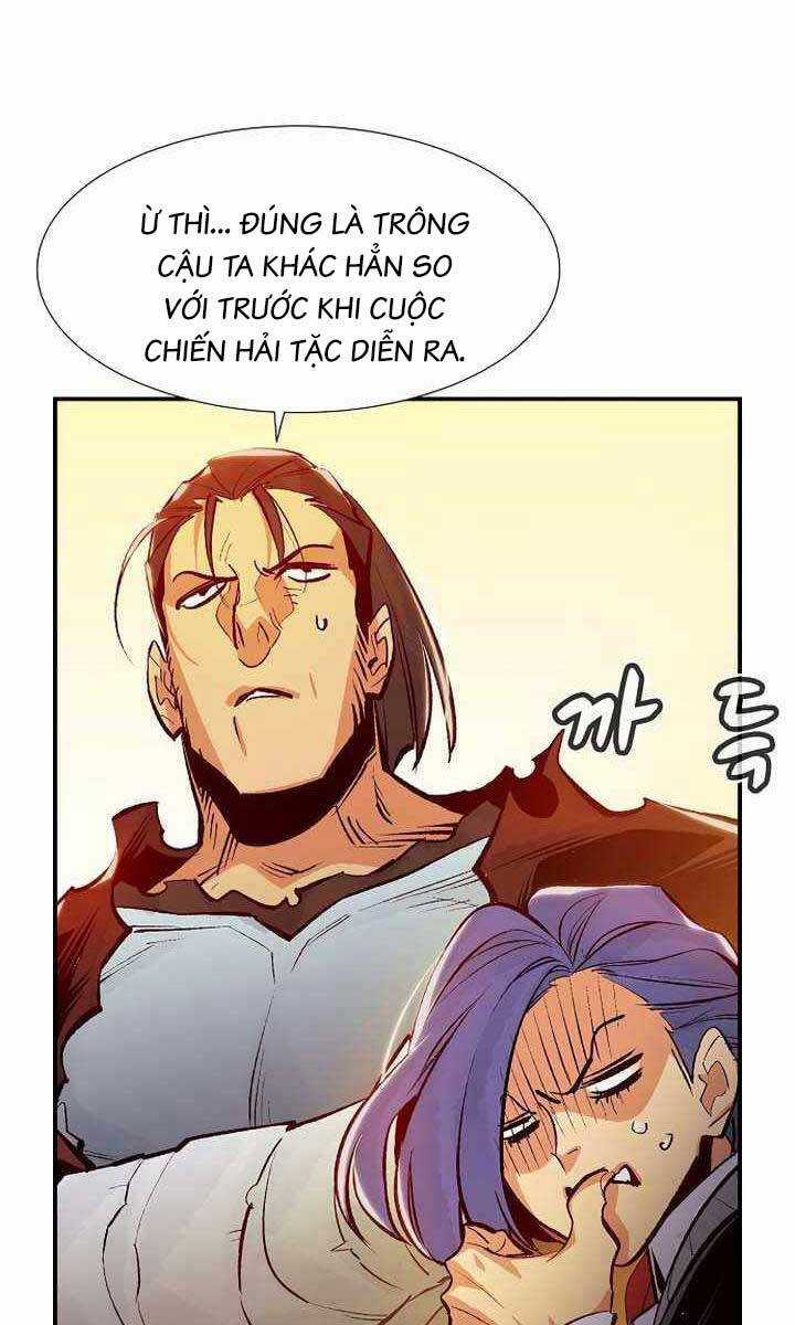 Độc Cô Tử Linh Sư - Chương 91 - Trang 10