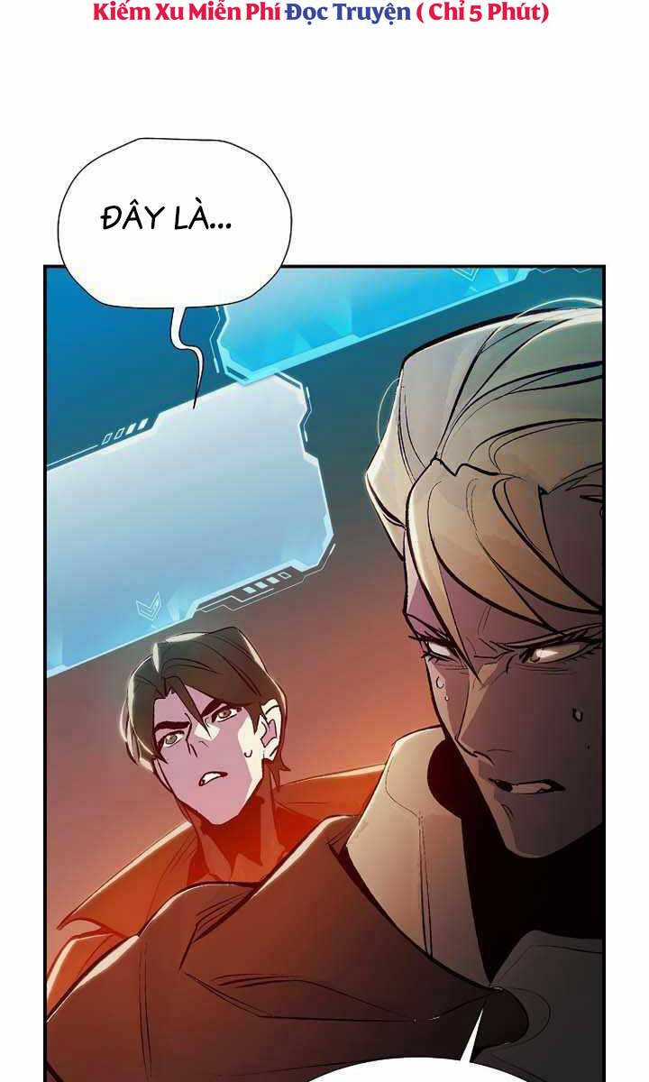 Độc Cô Tử Linh Sư - Chương 91 - Trang 91