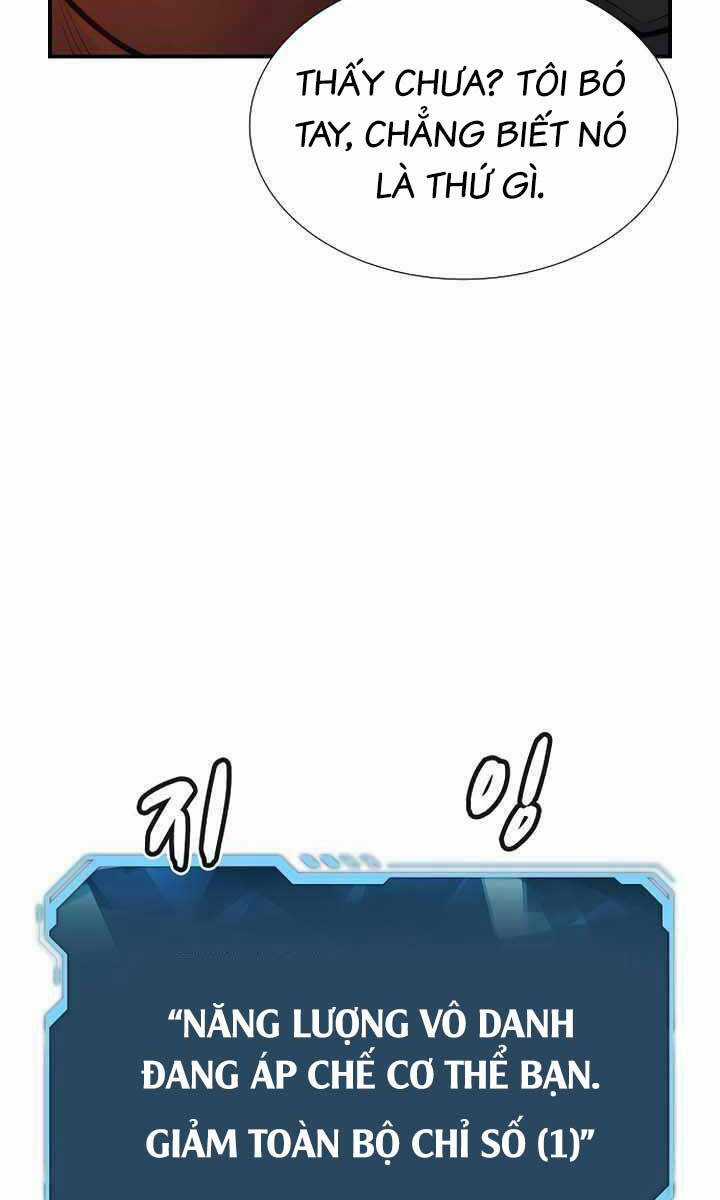 Độc Cô Tử Linh Sư - Chương 91 - Trang 92