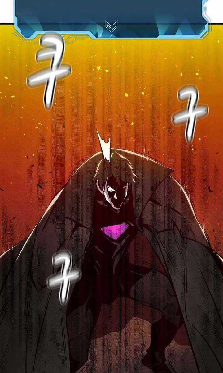 Độc Cô Tử Linh Sư - Chương 91 - Trang 93