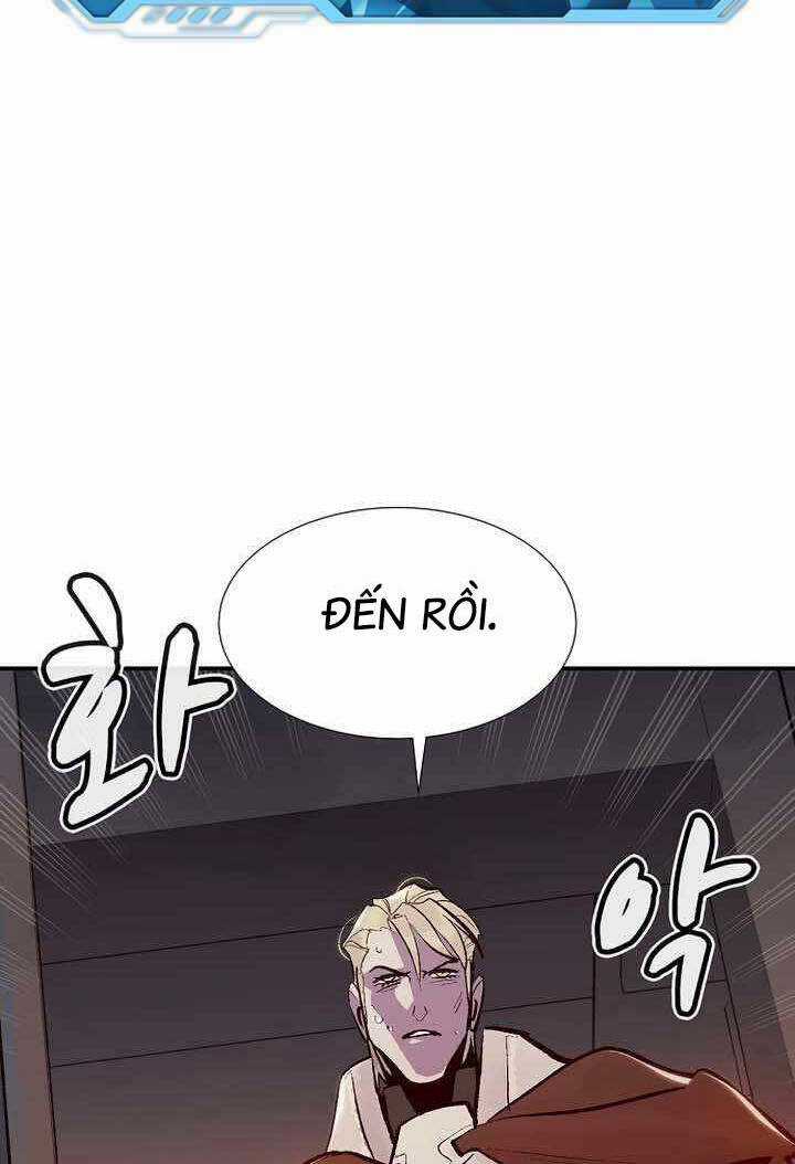 Độc Cô Tử Linh Sư - Chương 91 - Trang 96