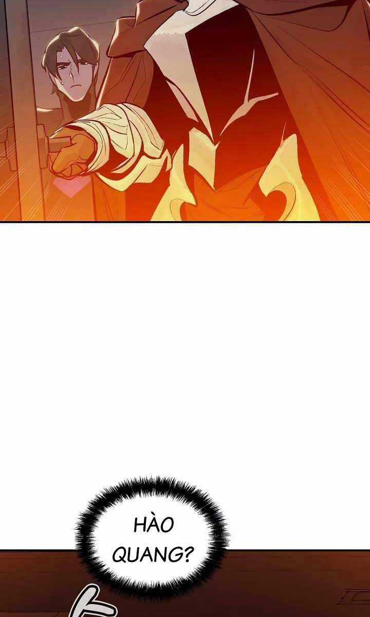 Độc Cô Tử Linh Sư - Chương 91 - Trang 97