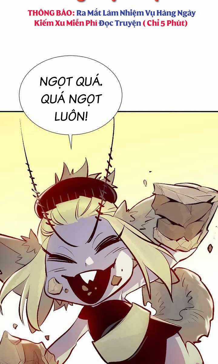 Độc Cô Tử Linh Sư - Chương 91 - Trang 99