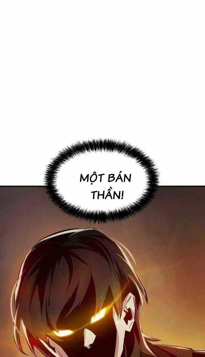 Độc Cô Tử Linh Sư - Chương 92 - Trang 1