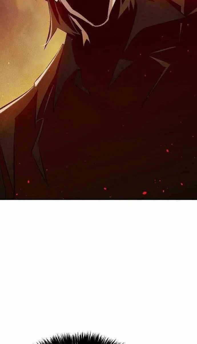 Độc Cô Tử Linh Sư - Chương 92 - Trang 2