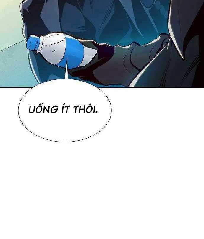 Độc Cô Tử Linh Sư - Chương 92 - Trang 11