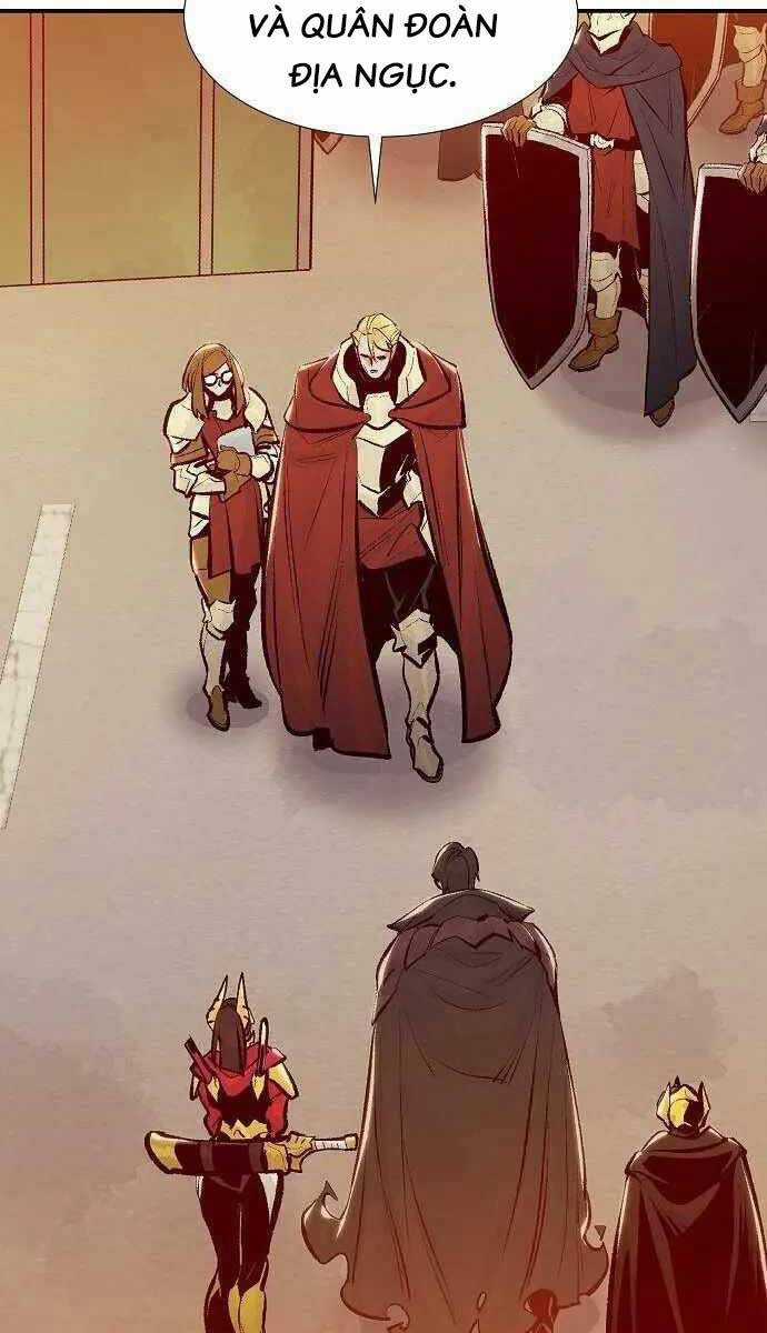 Độc Cô Tử Linh Sư - Chương 92 - Trang 101