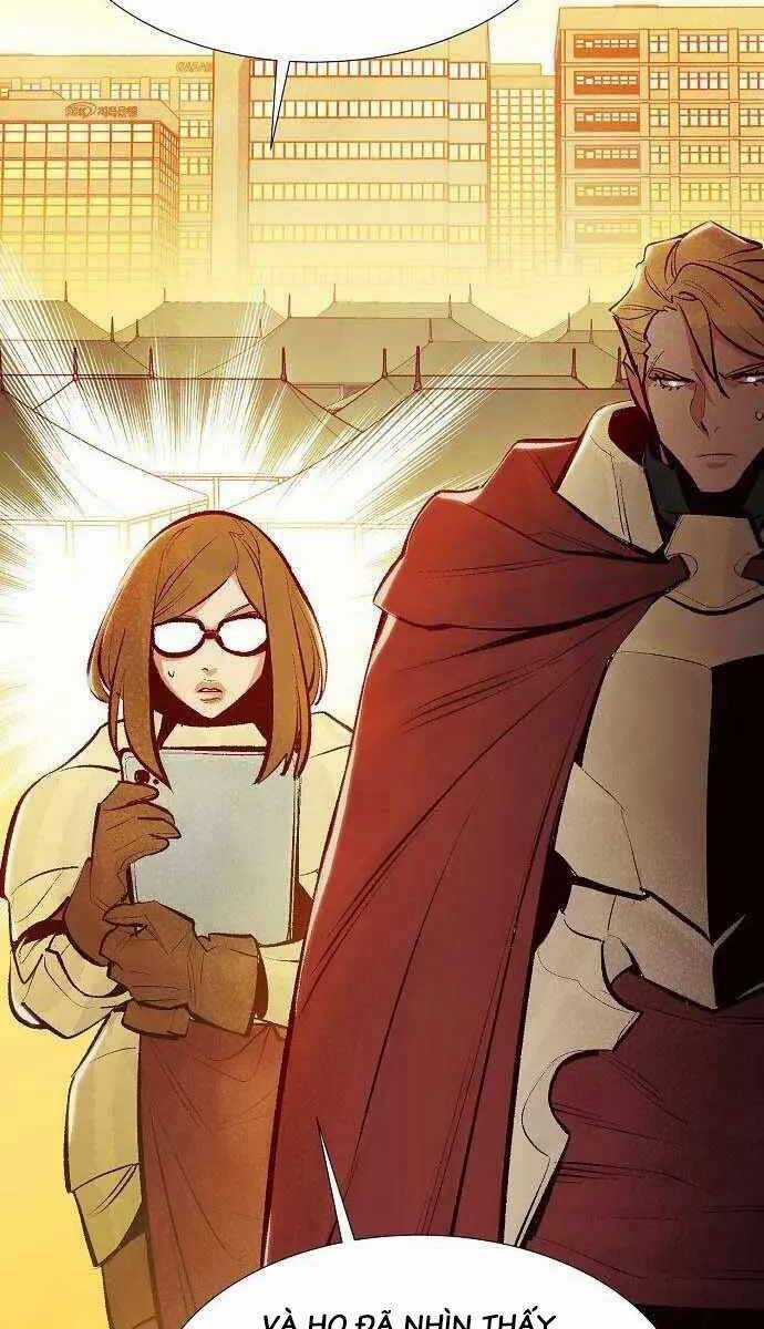 Độc Cô Tử Linh Sư - Chương 92 - Trang 104