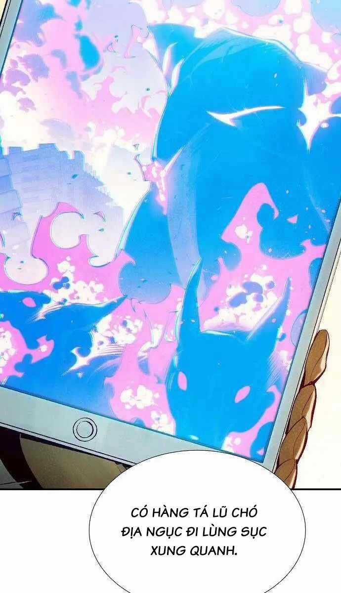 Độc Cô Tử Linh Sư - Chương 92 - Trang 106