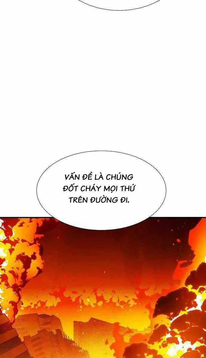 Độc Cô Tử Linh Sư - Chương 92 - Trang 107
