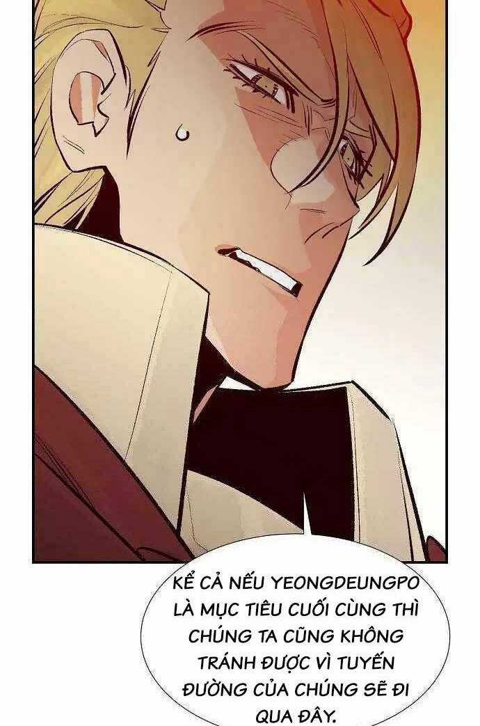 Độc Cô Tử Linh Sư - Chương 92 - Trang 109