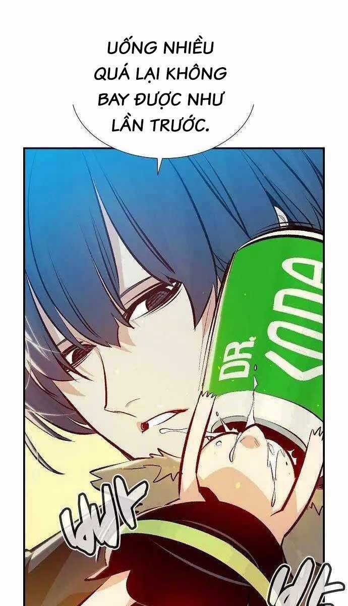 Độc Cô Tử Linh Sư - Chương 92 - Trang 12