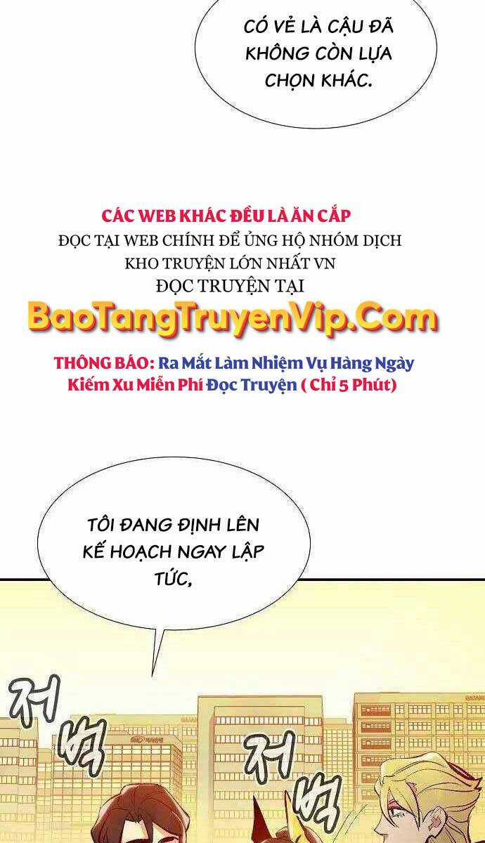 Độc Cô Tử Linh Sư - Chương 92 - Trang 113