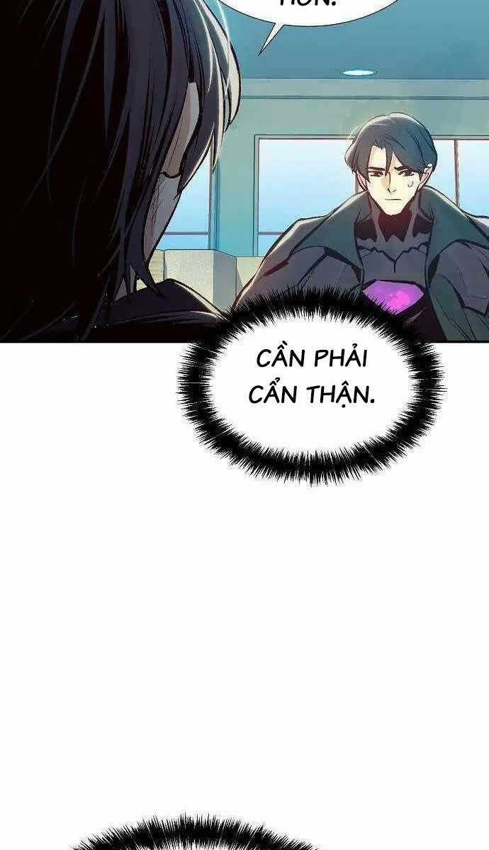 Độc Cô Tử Linh Sư - Chương 92 - Trang 14