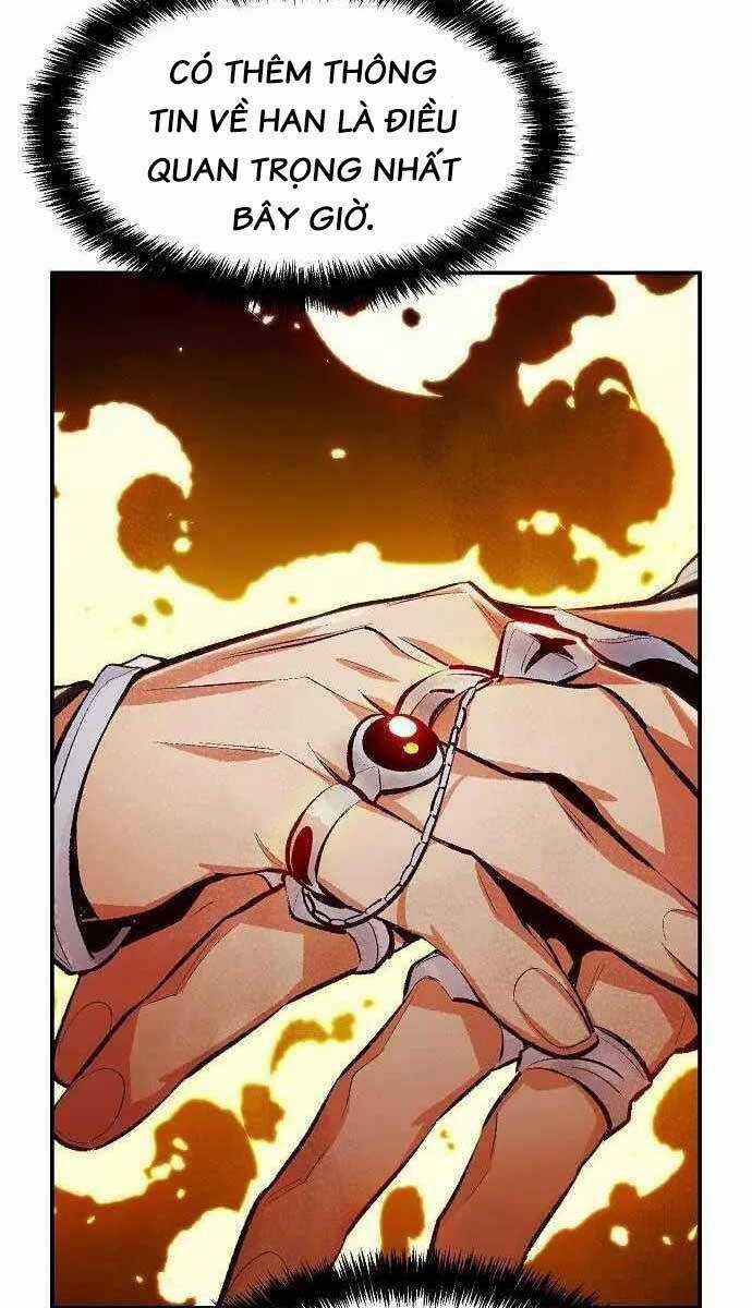 Độc Cô Tử Linh Sư - Chương 92 - Trang 15