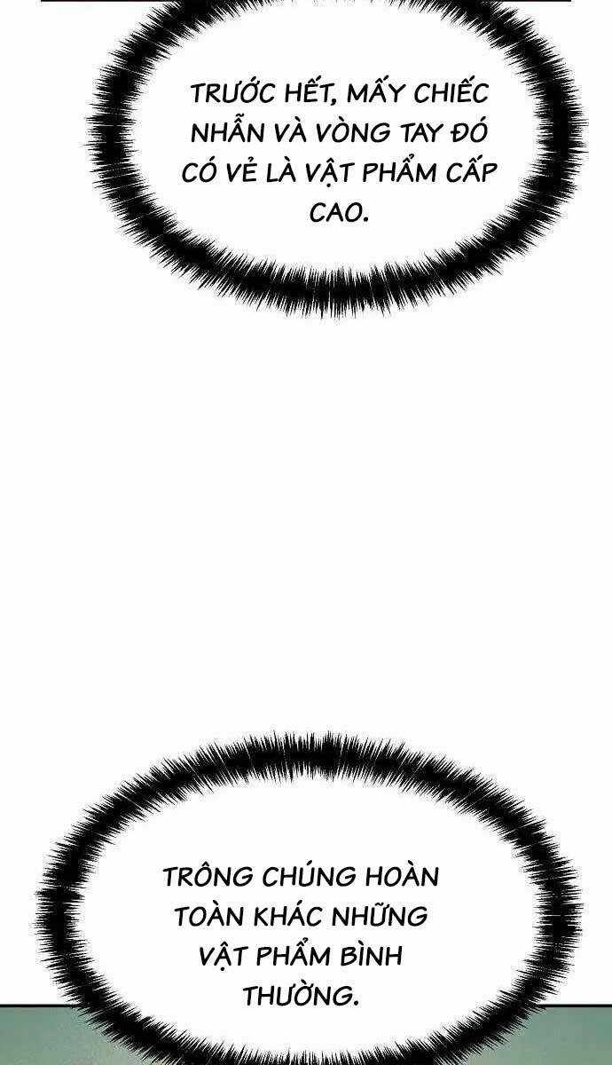 Độc Cô Tử Linh Sư - Chương 92 - Trang 16