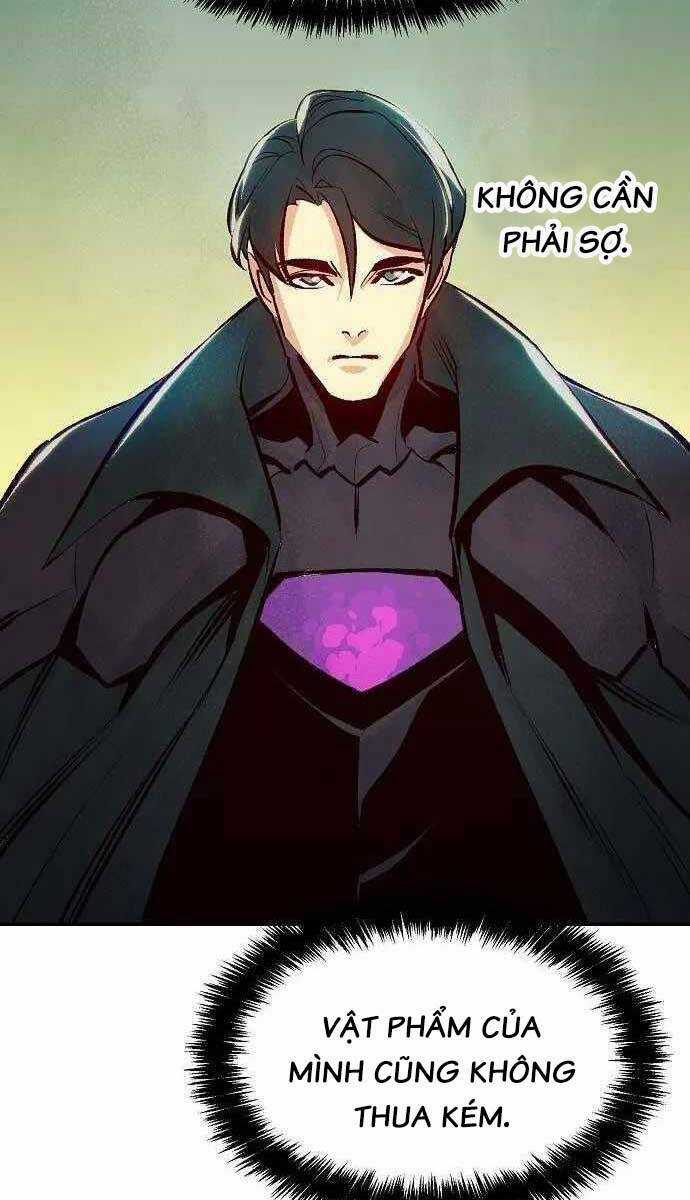 Độc Cô Tử Linh Sư - Chương 92 - Trang 17