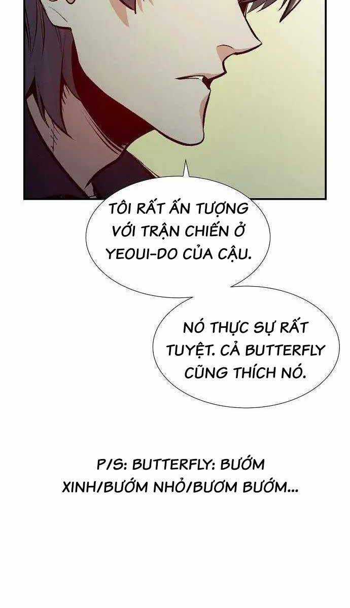 Độc Cô Tử Linh Sư - Chương 92 - Trang 19