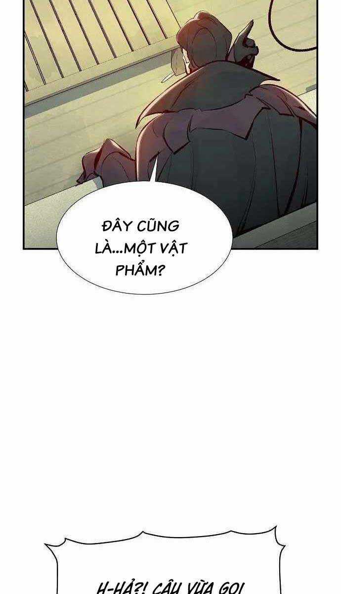 Độc Cô Tử Linh Sư - Chương 92 - Trang 22