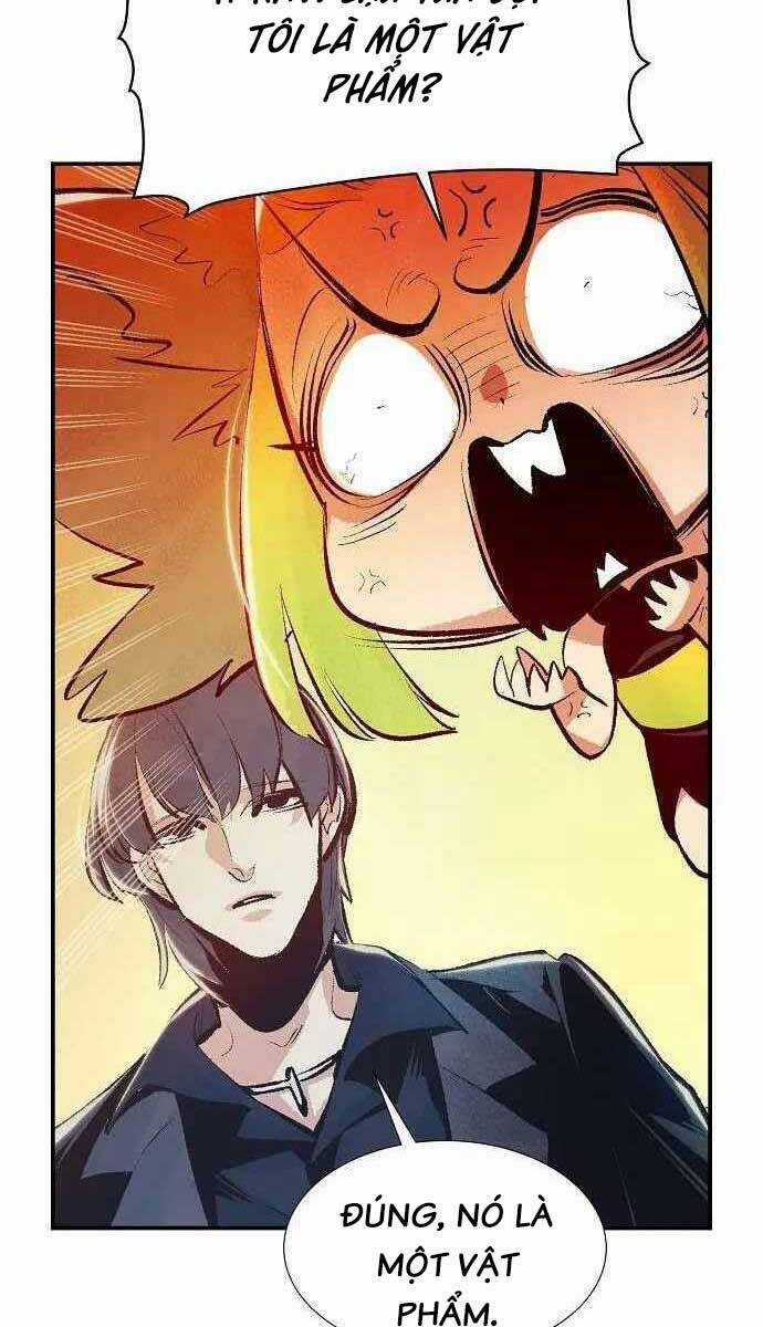 Độc Cô Tử Linh Sư - Chương 92 - Trang 23