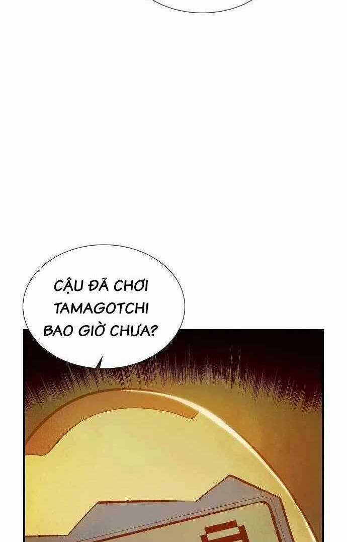 Độc Cô Tử Linh Sư - Chương 92 - Trang 24