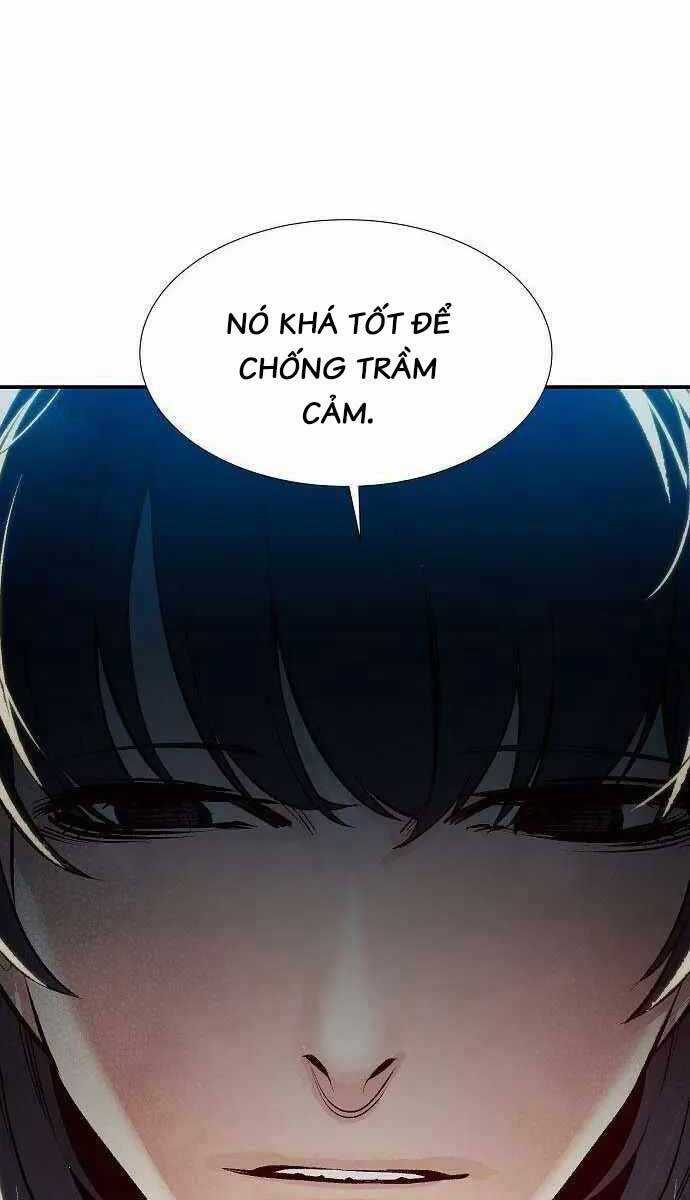 Độc Cô Tử Linh Sư - Chương 92 - Trang 26