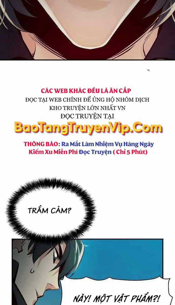 Độc Cô Tử Linh Sư - Chương 92 - Trang 27