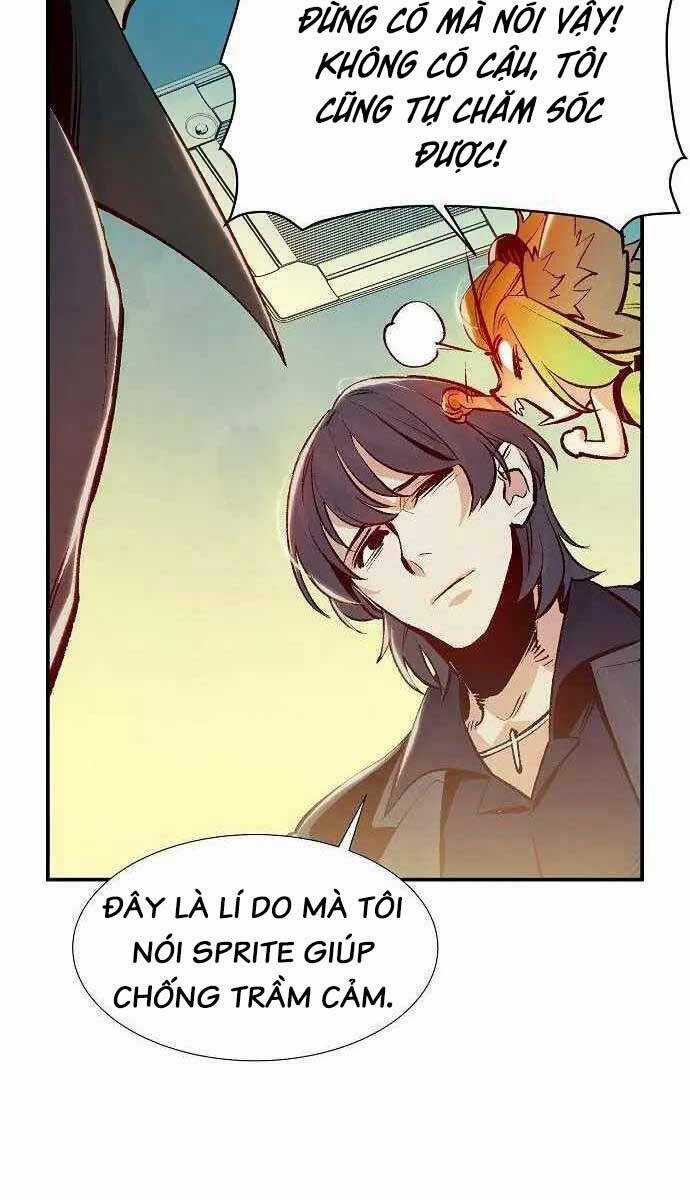 Độc Cô Tử Linh Sư - Chương 92 - Trang 28