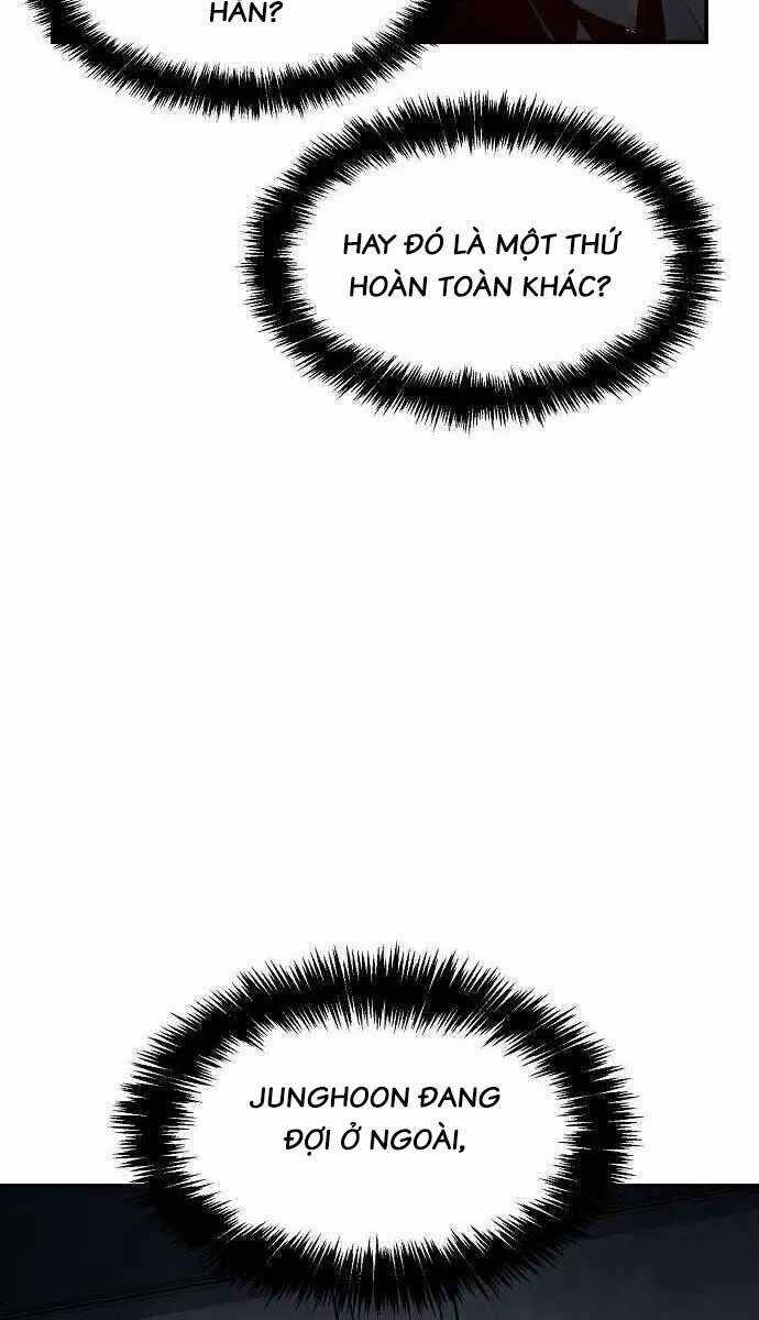 Độc Cô Tử Linh Sư - Chương 92 - Trang 4