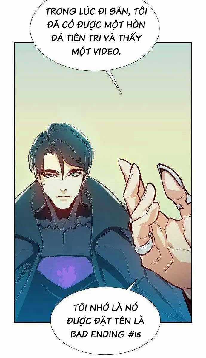 Độc Cô Tử Linh Sư - Chương 92 - Trang 32