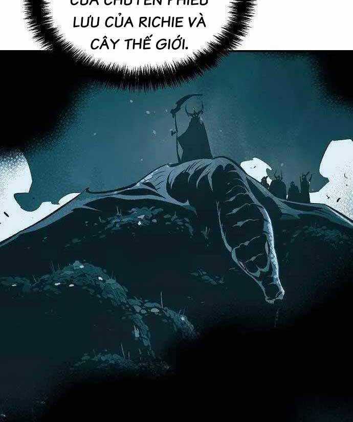 Độc Cô Tử Linh Sư - Chương 92 - Trang 35