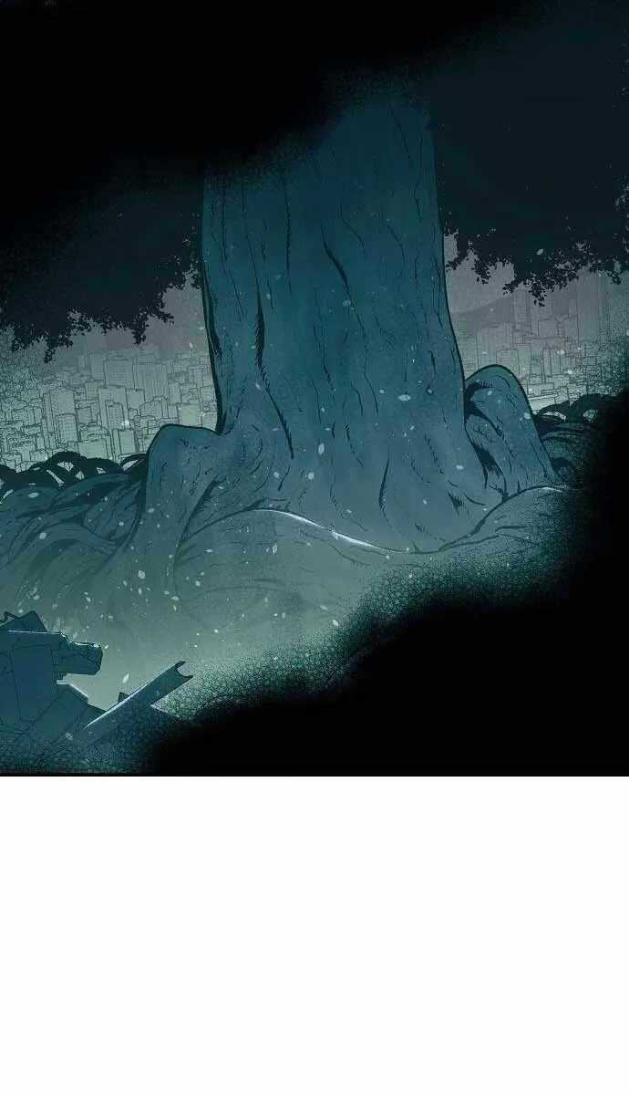 Độc Cô Tử Linh Sư - Chương 92 - Trang 36