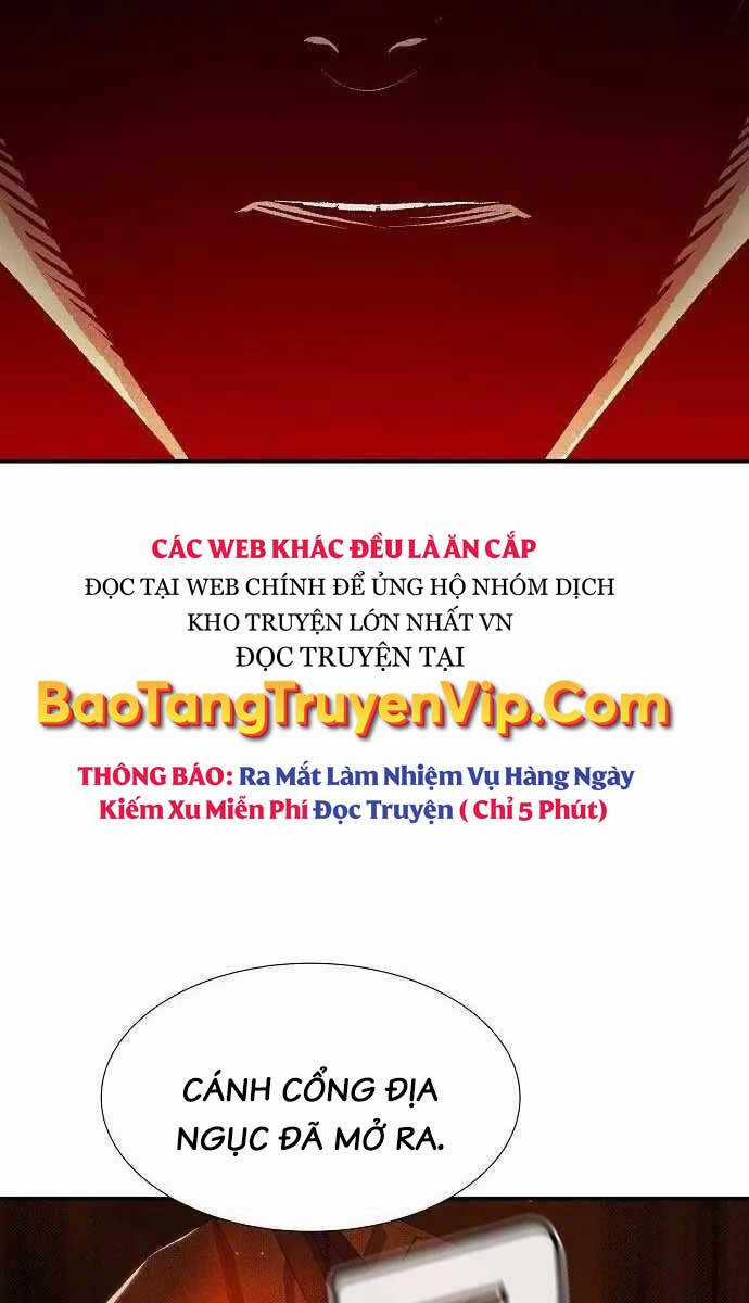 Độc Cô Tử Linh Sư - Chương 92 - Trang 39