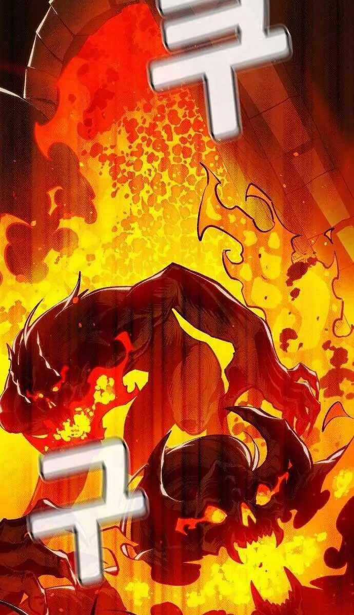 Độc Cô Tử Linh Sư - Chương 92 - Trang 40