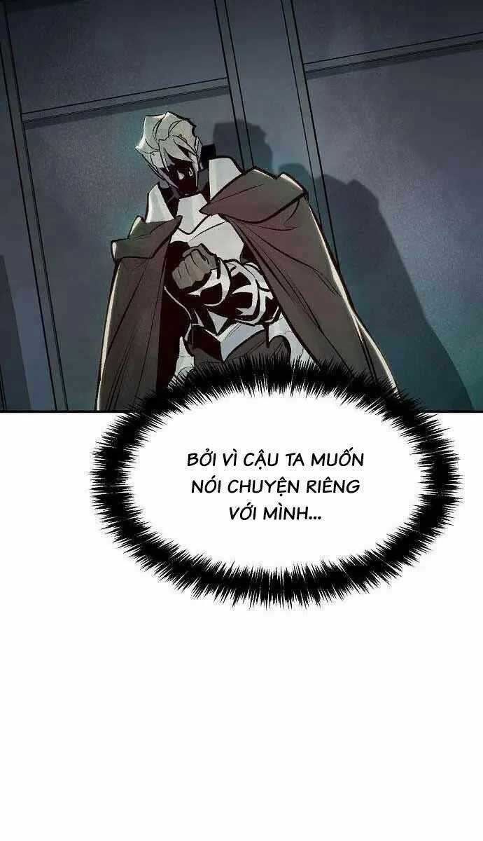 Độc Cô Tử Linh Sư - Chương 92 - Trang 5