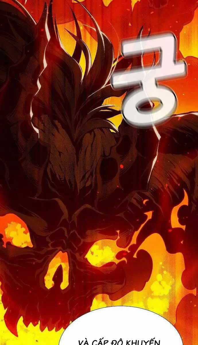 Độc Cô Tử Linh Sư - Chương 92 - Trang 41