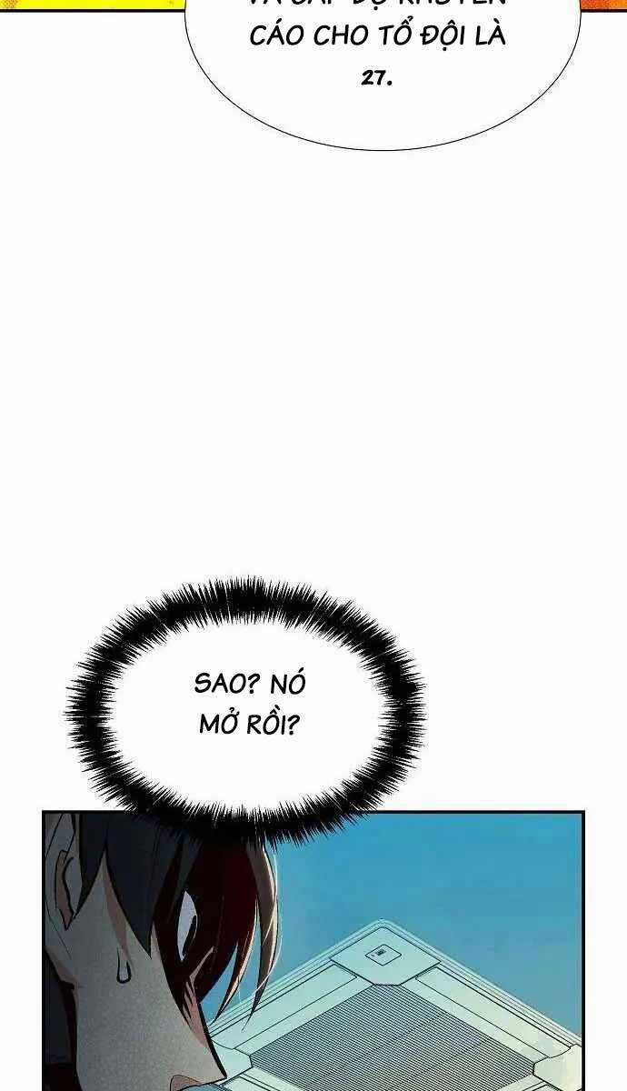 Độc Cô Tử Linh Sư - Chương 92 - Trang 42