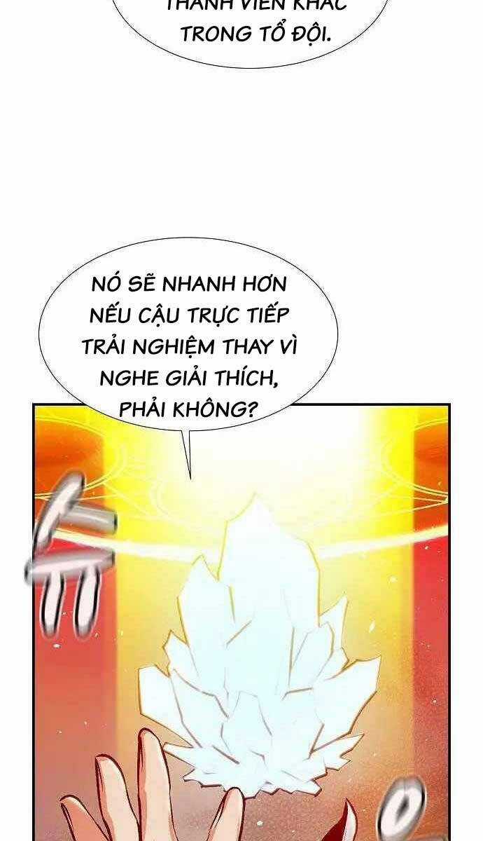 Độc Cô Tử Linh Sư - Chương 92 - Trang 44