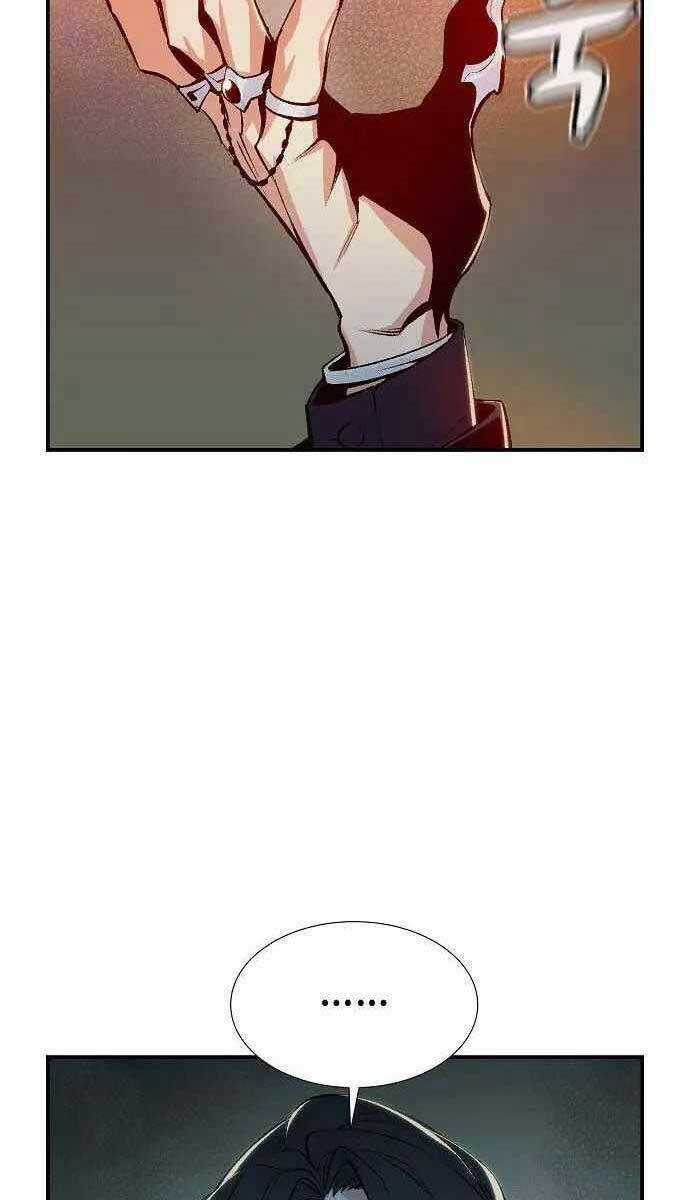 Độc Cô Tử Linh Sư - Chương 92 - Trang 45