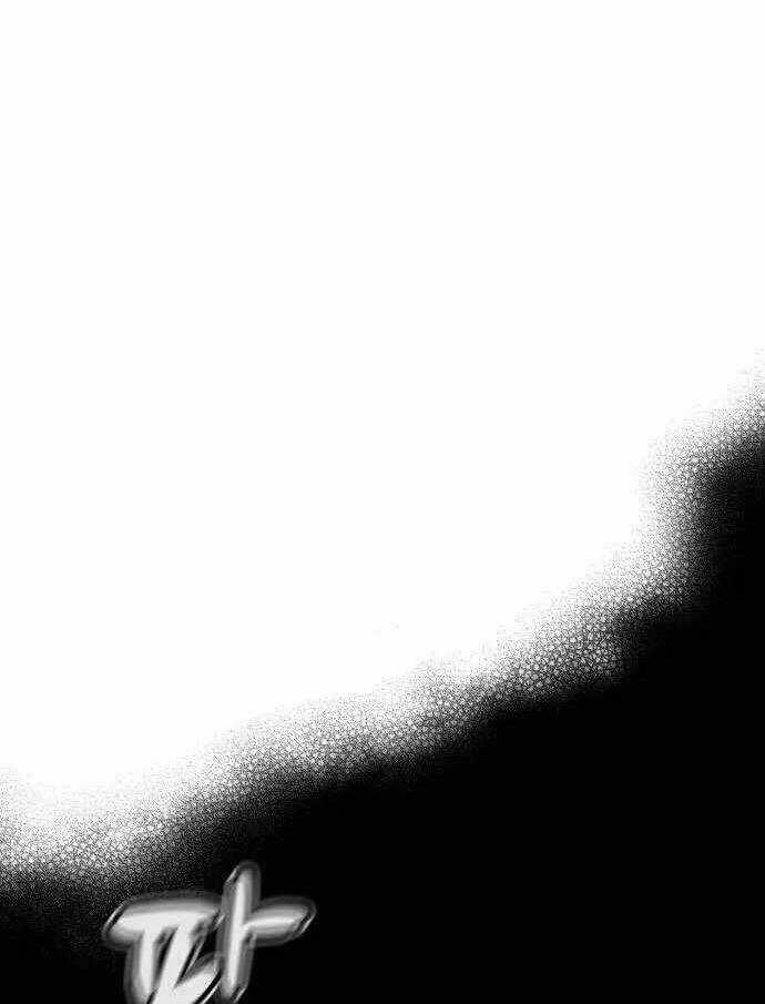 Độc Cô Tử Linh Sư - Chương 92 - Trang 47