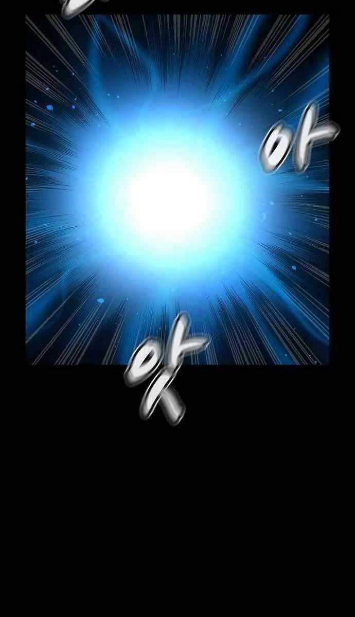 Độc Cô Tử Linh Sư - Chương 92 - Trang 48