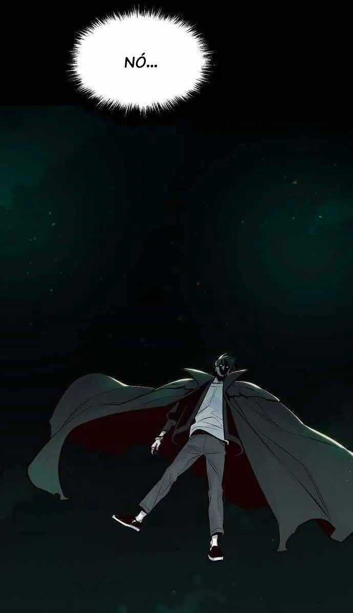 Độc Cô Tử Linh Sư - Chương 92 - Trang 49